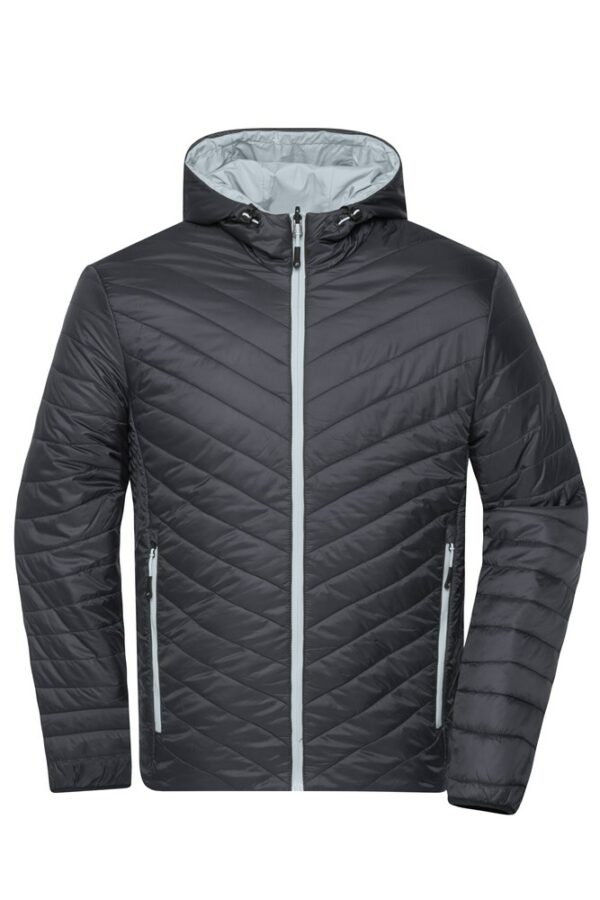 Jacket Men's Lightweight