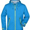 Jacket Men's Outdoor