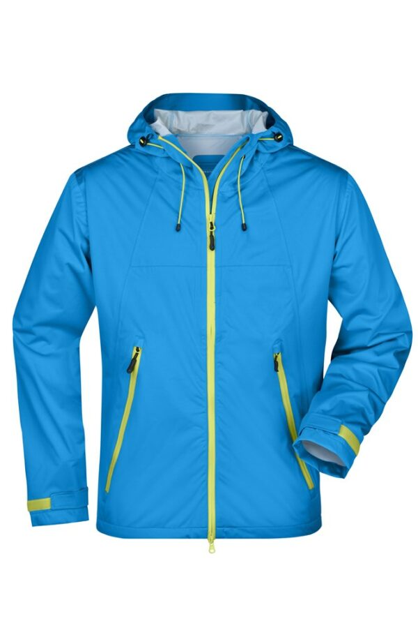 Jacket Men's Outdoor