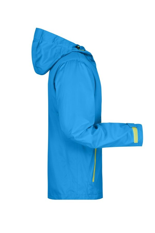 Jacket Men's Outdoor