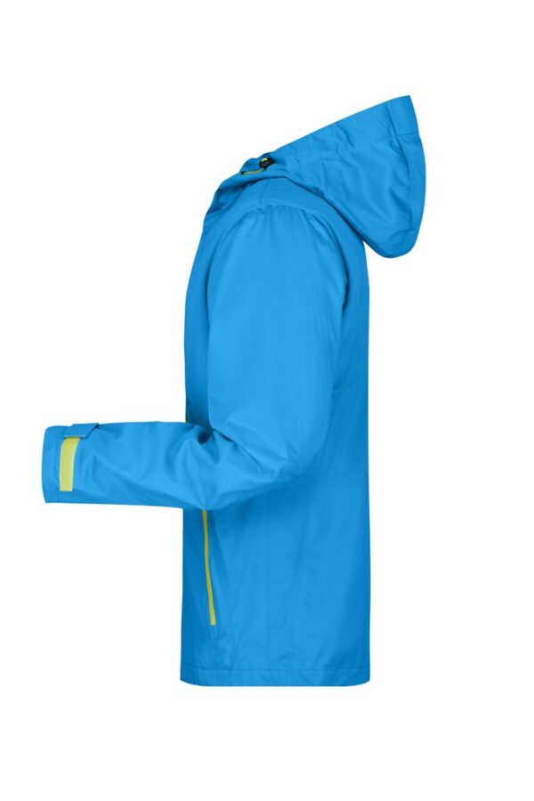 Jacket Men's Outdoor