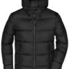 Jacket Men's Padded