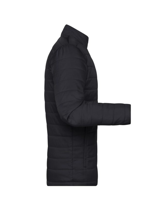 Jacket Men's Padded