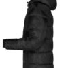 Jacket Men's Padded