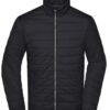 Jacket Men's Padded