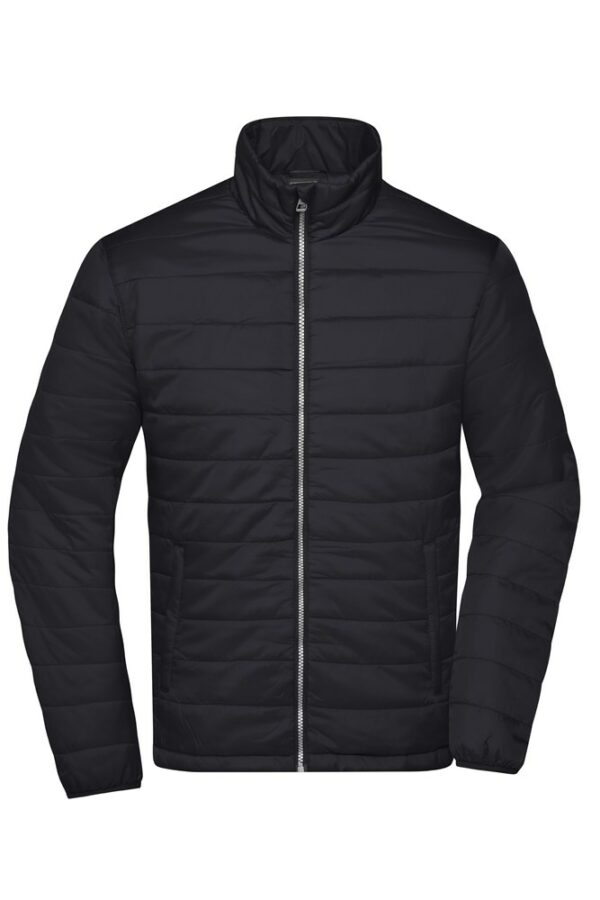 Jacket Men's Padded