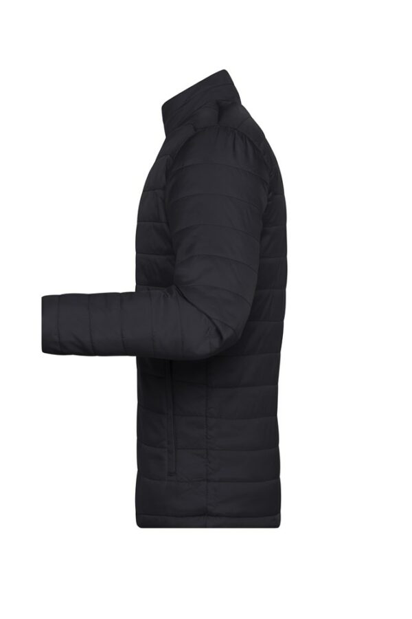 Jacket Men's Padded