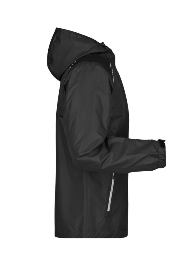 Jacket Men's Rain