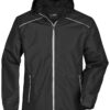 Jacket Men's Rain