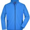 Jacket Men's Softshell