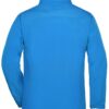 Jacket Men's Softshell