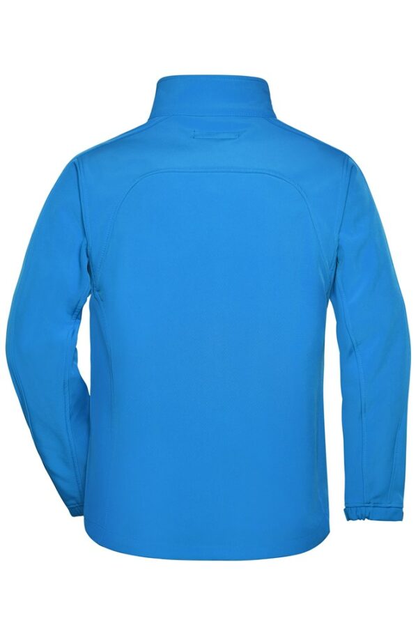 Jacket Men's Softshell