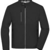 Jacket Men's Softshell