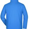 Jacket Men's Softshell