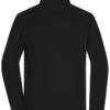 Jacket Men's Stretchfleece