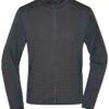 Jacket Men's Structure Fleece