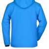 Jacket Men’s Winter Softshell