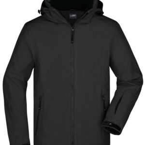 Jacket Men's Wintersport