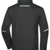 Jacket Workwear Softshell - STRONG