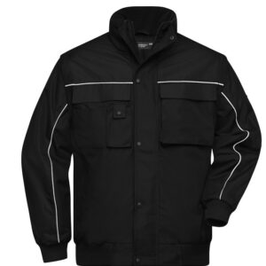 Jacket Workwear