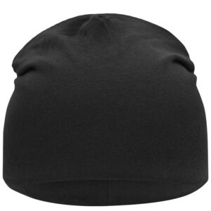 Jersey Beanie