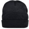 Knitted Cap Thinsulate™