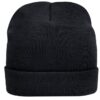 Knitted Cap Thinsulate™