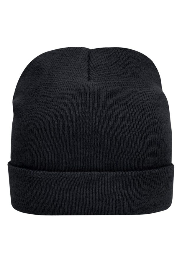 Knitted Cap Thinsulate™