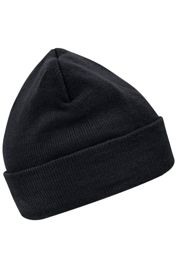 Knitted Cap Thinsulate™