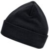 Knitted Cap Thinsulate™