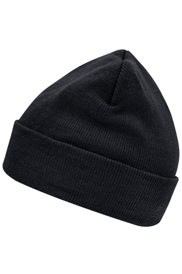 Knitted Cap Thinsulate™