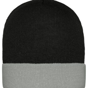 Knitted Cap