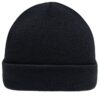 Knitted Cap for Kids