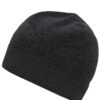 Knitted Fleece Workwear Beanie - STRONG