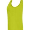 Ladies' Active Tanktop