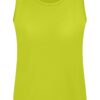 Ladies' Active Tanktop