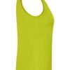 Ladies' Active Tanktop