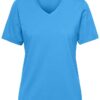 Ladies' BIO Workwear T-Shirt