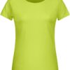 Ladies' Basic-T