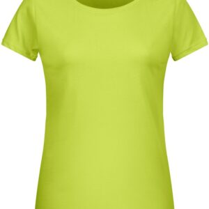 Ladies' Basic-T