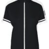 Ladies' Bike-T Full Zip