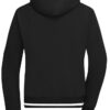 Ladies' Club Hoody