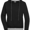 Ladies' Club Hoody