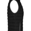 Ladies' Down Vest