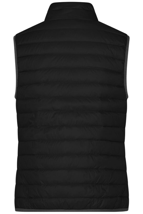 Ladies' Down Vest