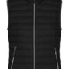 Ladies' Down Vest