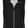 Ladies' Down Vest