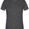 Ladies' Heather T-Shirt