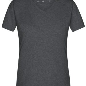 Ladies' Heather T-Shirt