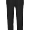 Ladies' Jogging Pants